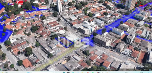 Casa com 3 Quartos à venda, 229m² no Setor Sul, Goiânia