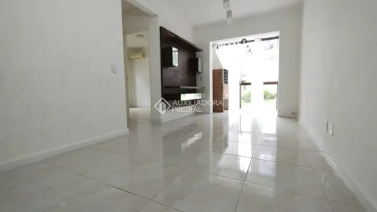 Apartamento com 2 Quartos à venda, 64m² no Partenon, Porto Alegre