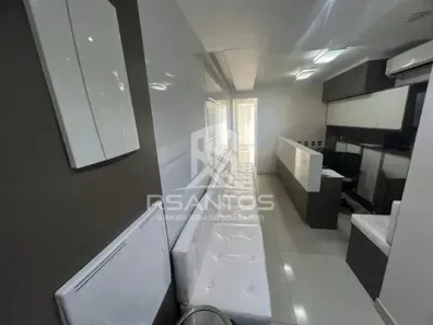Sala Comercial à venda, 34m² no Taquara, Rio de Janeiro