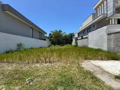 Lote/Terreno à venda, 480m² no Riviera, Bertioga
