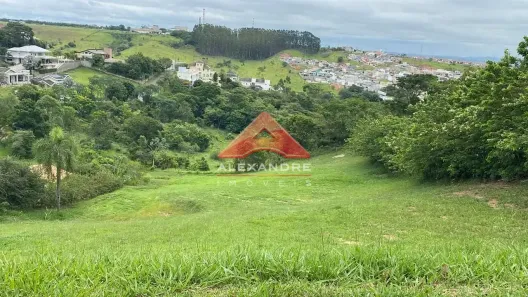 Lote/Terreno à venda, 1906m² no Jardim Rio Comprido, Jacareí
