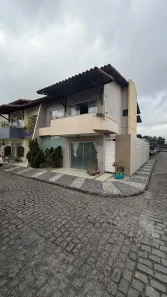 Casa com 3 Quartos à venda, 148m² no Brasília, Feira de Santana