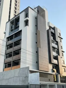 Apartamento com 2 Quartos à venda, 55m² no Bessa, João Pessoa
