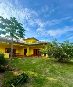 Casa de Condomínio com 3 Quartos à venda, 312m² no , Itupeva