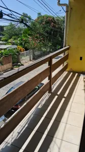 Sobrado com 3 Quartos à venda, 150m² no Ponta Negra, Natal