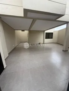 Sobrado com 3 Quartos à venda, 185m² no Olímpico, São Caetano do Sul