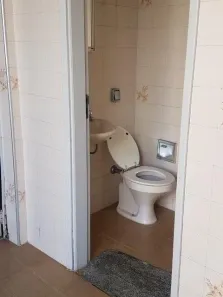 Sobrado com 4 Quartos à venda, 233m² no Ipiranga, São Paulo