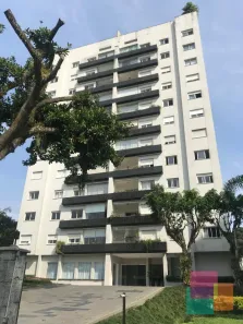 Cobertura com 4 Quartos para venda ou aluguel, 378m² no América, Joinville