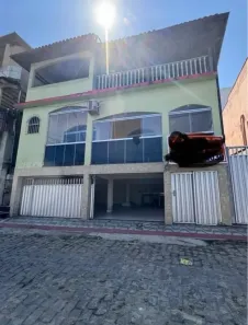 Casa com 7 Quartos à venda, 200m² no Glória, Vila Velha