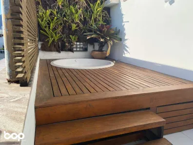 Cobertura com 3 Quartos à venda, 246m² no Barra da Tijuca, Rio de Janeiro
