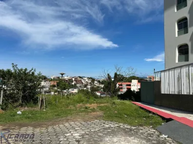 Lote/Terreno à venda, 360m² no Centro, Guarapari