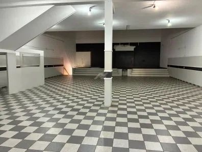 Ponto Comercial para alugar, 735m² no Jardim Chapadão, Campinas