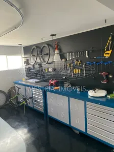 Apartamento com 1 Quarto à venda, 80m² no Jardim Paulista, São Paulo
