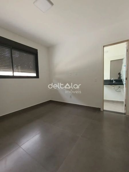 Foto 83