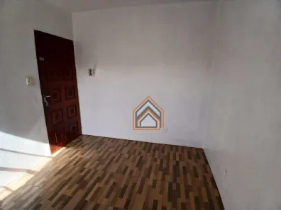 Apartamento com 2 Quartos à venda, 40m² no Maria Regina, Alvorada