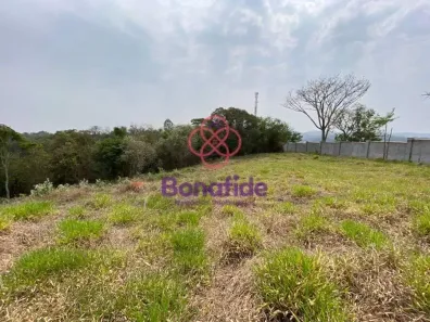 Lote/Terreno à venda, 1239m² no Loteamento Residencial Santa Esmeralda, Jundiaí