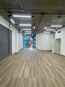 Ponto Comercial para alugar, 128m² no Condomínio Centro Comercial Alphaville, Barueri