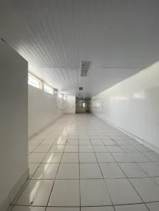 Ponto Comercial para alugar, 120m² no Centro, Americana