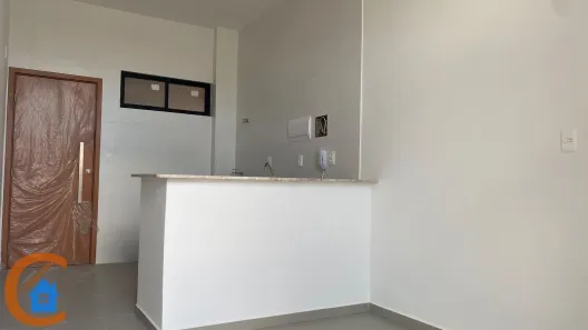 Flat com 1 Quarto à venda, 3242m² no Manaíra, João Pessoa