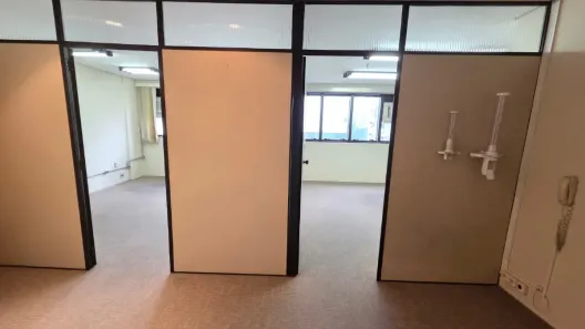 Sala Comercial à venda, 47m² no Vila Mariana, São Paulo