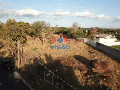 Lote/Terreno à venda, 6893m² no Vale das Laranjeiras, Indaiatuba
