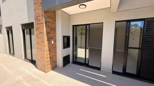 Apartamento com 2 Quartos à venda, 102m² no Praia dos Amores, Balneário Camboriú