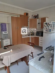 Casa com 4 Quartos para venda ou aluguel, 209m² no Brasil, Itu