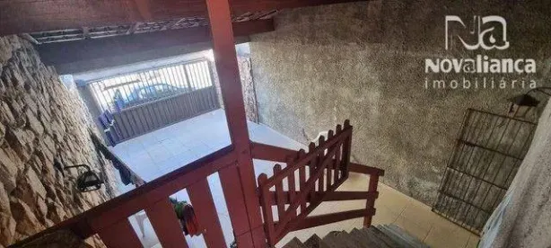Casa com 5 Quartos à venda, 318m² no Olaria, Vila Velha