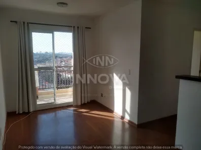 Apartamento com 2 Quartos à venda, 43m² no Vila da Oportunidade, Carapicuíba