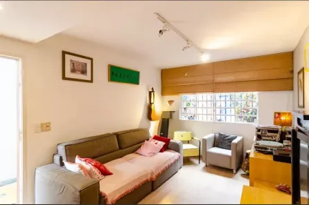 Casa com 4 Quartos à venda, 200m² no Jabaquara, São Paulo