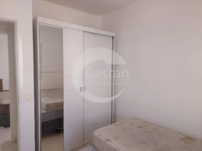 Apartamento com 3 Quartos à venda, 64m² no Mooca, São Paulo