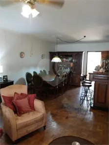 Casa com 3 Quartos à venda, 150m² no Jardim das Acácias, São Paulo