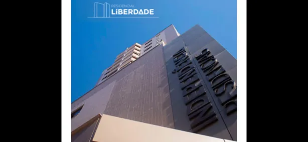 Apartamento com 2 Quartos à venda, 62m² no São Mateus, Juiz de Fora