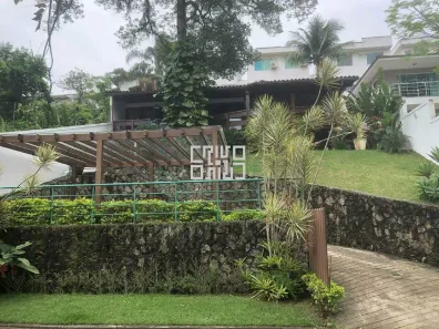 Casa com 3 Quartos à venda, 120m² no Vila Progresso, Niterói