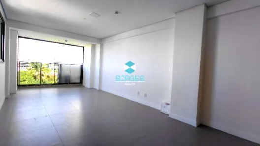 Sala Comercial para alugar, 35m² no Horto Florestal, Salvador