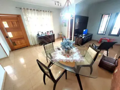 Apartamento com 2 Quartos à venda, 110m² no Jacarepaguá, Rio de Janeiro