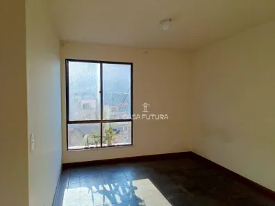 Apartamento com 2 Quartos à venda, 130m² no Centro, Barra Mansa