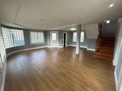 Casa com 4 Quartos à venda, 300m² no Córrego Grande, Florianópolis