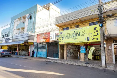 Imóvel Comercial com 2 Quartos à venda, 150m² no Areal, Brasília