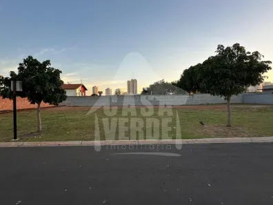 Lote/Terreno à venda, 360m² no Jardim Park Meraki, Indaiatuba