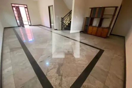 Casa com 4 Quartos à venda, 152m² no Tirol (Barreiro), Belo Horizonte