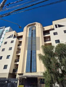 Apartamento com 4 Quartos à venda, 226m² no Cidade Nova, Indaiatuba