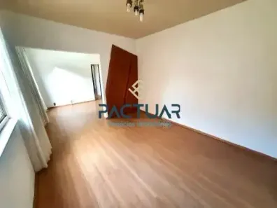 Apartamento com 3 Quartos à venda, 108m² no Santa Lúcia, Belo Horizonte