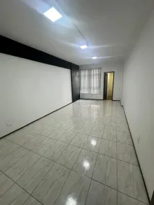 Sala Comercial para alugar, 40m² no Centro, Belo Horizonte