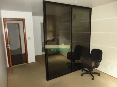 Sala Comercial à venda, 61m² no Centro, Rio de Janeiro