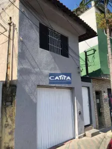 Casa com 2 Quartos à venda, 120m² no Jardim Catarina, São Paulo
