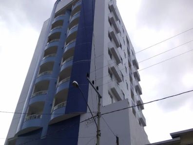 Apartamento com 2 Quartos à venda, 77m² no Centro, Camboriú