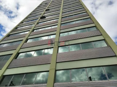 Sala Comercial para alugar, 40m² no Vila Leopoldina, São Paulo
