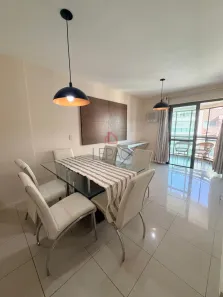 Cobertura com 3 Quartos à venda, 144m² no Barra Olímpica, Rio de Janeiro
