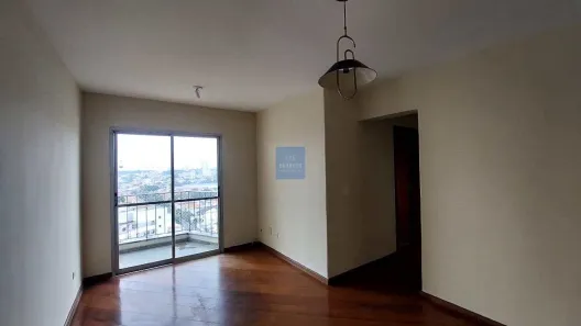 Apartamento com 3 Quartos à venda, 86m² no Vila Mariana, São Paulo